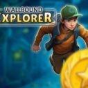 Wallbound Explorer 4 wallbound explorer 1