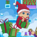 Winter Gifts 3 winter gifts 1