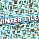 Winter Tiles 7 winter tiles 1