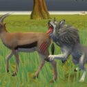 Wolf Life Simulator 9 wolf life simulator 2