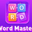 Word Master 10 word master