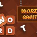 Word Quest 10 word quest 1
