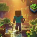 World of Blocks 3D 3 world of blocks 3d 2