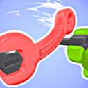 Wrench & Nuts 8 wrench amp nuts 1