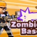 Zombie Base 9 zombie base 1