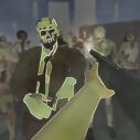 Zombie Survival FPS : Defense Z Mart 4 zombie survival fps defense z mart 1