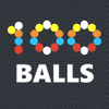 100 Balls 3 100 balls