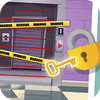 100 Doors Escape Puzzle 2 100 doors escape puzzle